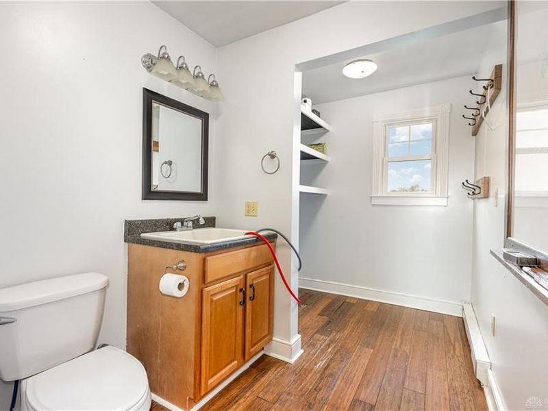 5845 Fenner Road, Ludlow Falls, OH 45339 Photo 4