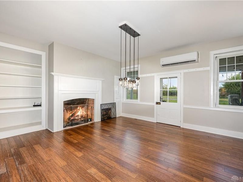 5845 Fenner Road, Ludlow Falls, OH 45339 Photo 5