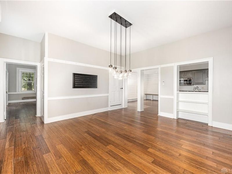 5845 Fenner Road, Ludlow Falls, OH 45339 Photo 6