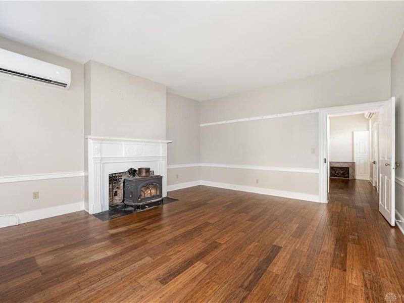 5845 Fenner Road, Ludlow Falls, OH 45339 Photo 7