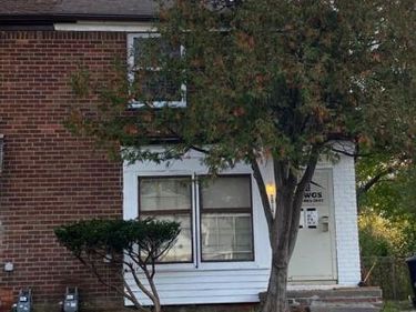 20150 Schaefer Highway, Detroit, MI 48235