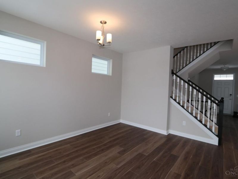 5689 Ohio Trail, Unit 19, Green Township, OH 45248 Photo 11