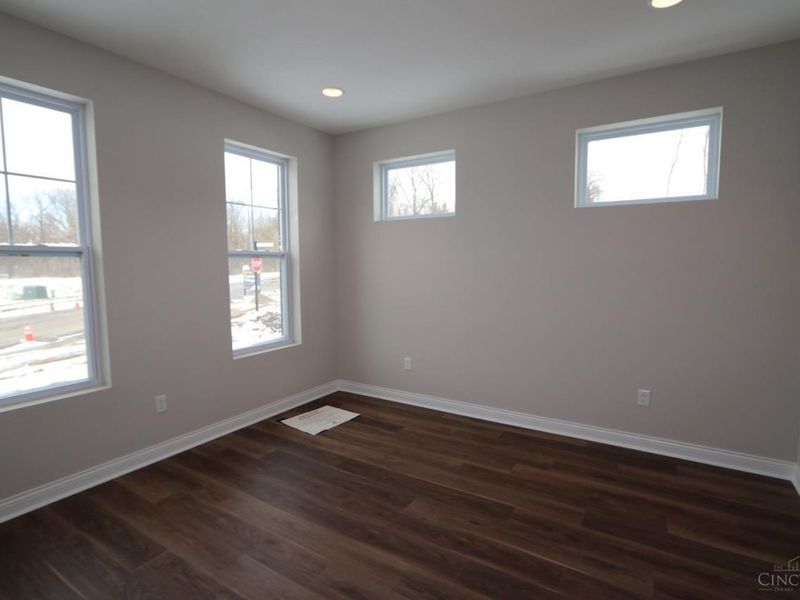 5689 Ohio Trail, Unit 19, Green Township, OH 45248 Photo 12