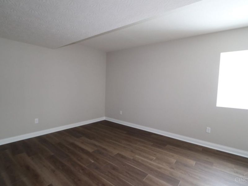 5689 Ohio Trail, Unit 19, Green Township, OH 45248 Photo 13