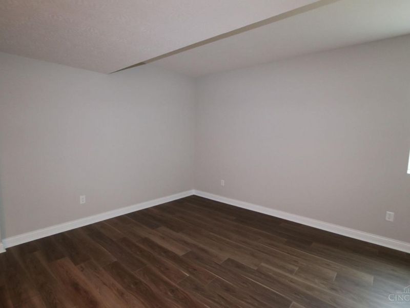 5689 Ohio Trail, Unit 19, Green Township, OH 45248 Photo 14