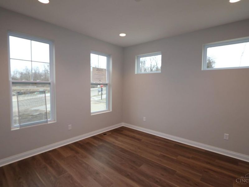 5689 Ohio Trail, Unit 19, Green Township, OH 45248 Photo 17