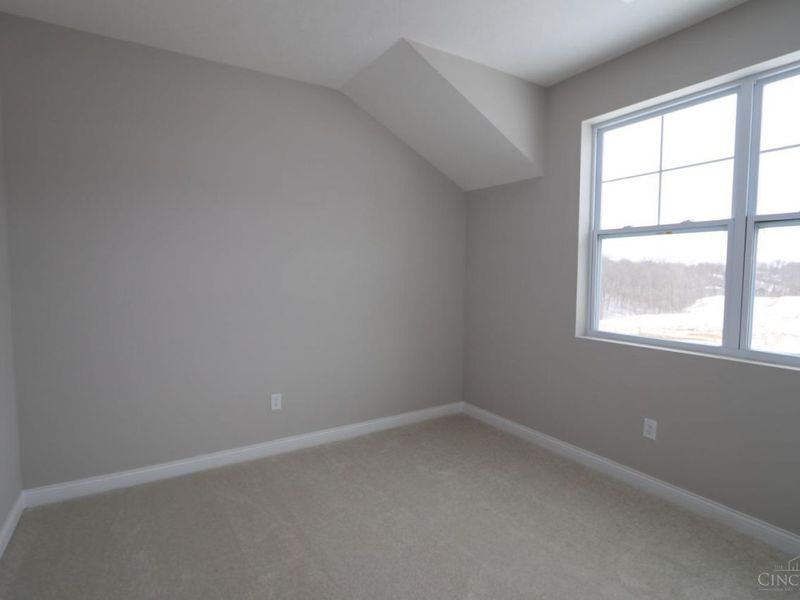 5689 Ohio Trail, Unit 19, Green Township, OH 45248 Photo 18