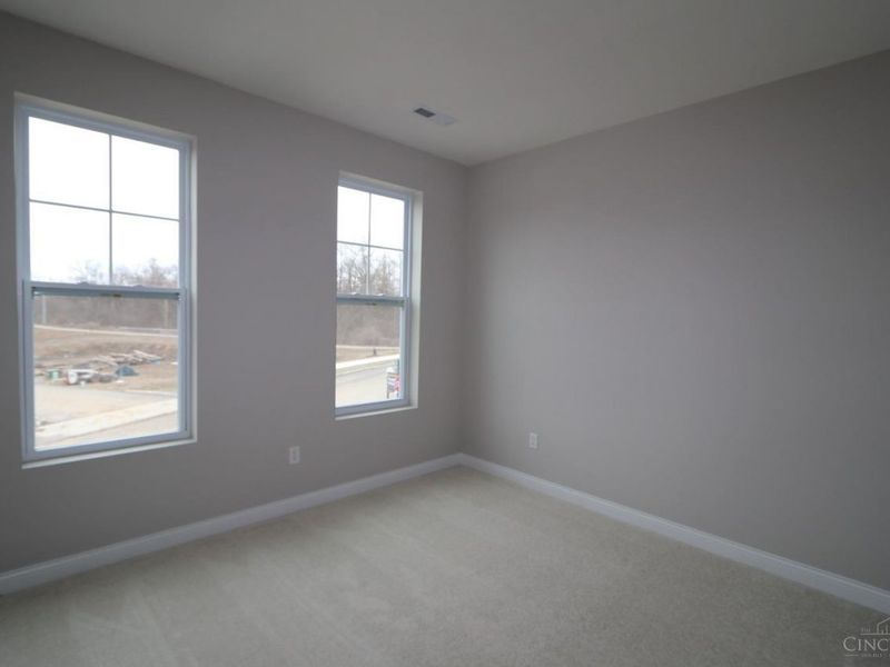 5689 Ohio Trail, Unit 19, Green Township, OH 45248 Photo 21