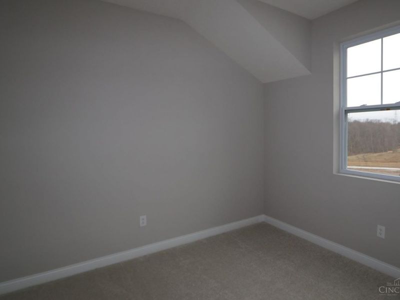 5689 Ohio Trail, Unit 19, Green Township, OH 45248 Photo 22