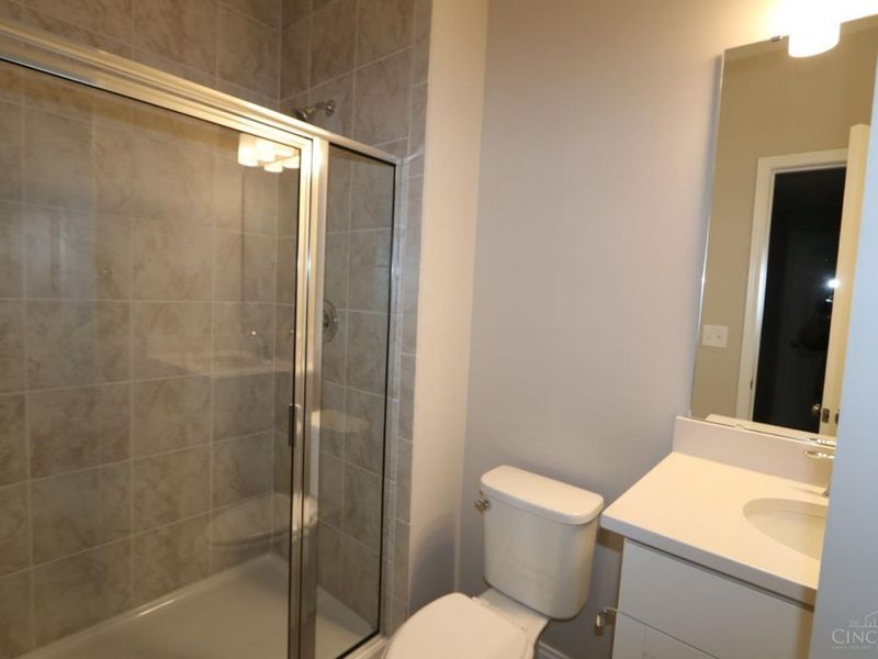 5689 Ohio Trail, Unit 19, Green Township, OH 45248 Photo 23