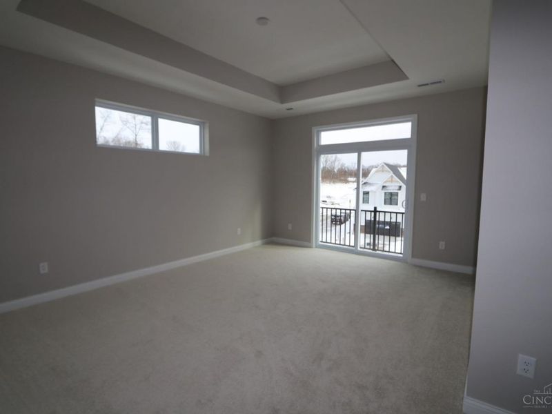 5689 Ohio Trail, Unit 19, Green Township, OH 45248 Photo 24