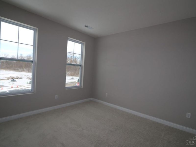 5689 Ohio Trail, Unit 19, Green Township, OH 45248 Photo 25