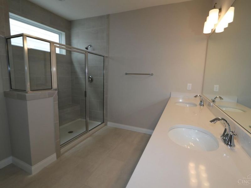 5689 Ohio Trail, Unit 19, Green Township, OH 45248 Photo 26