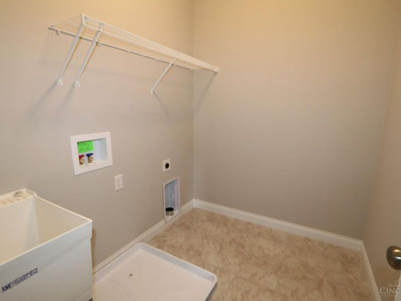 5689 Ohio Trail, Unit 19, Green Township, OH 45248 Photo 27