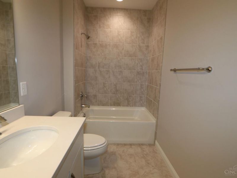 5689 Ohio Trail, Unit 19, Green Township, OH 45248 Photo 28