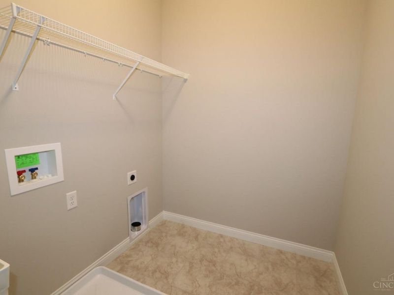 5689 Ohio Trail, Unit 19, Green Township, OH 45248 Photo 30