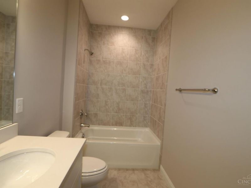 5689 Ohio Trail, Unit 19, Green Township, OH 45248 Photo 31