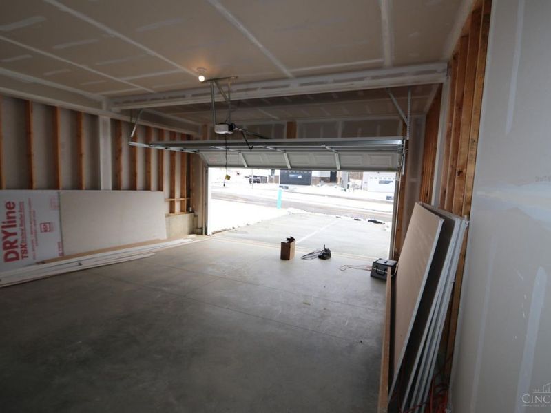 5689 Ohio Trail, Unit 19, Green Township, OH 45248 Photo 32