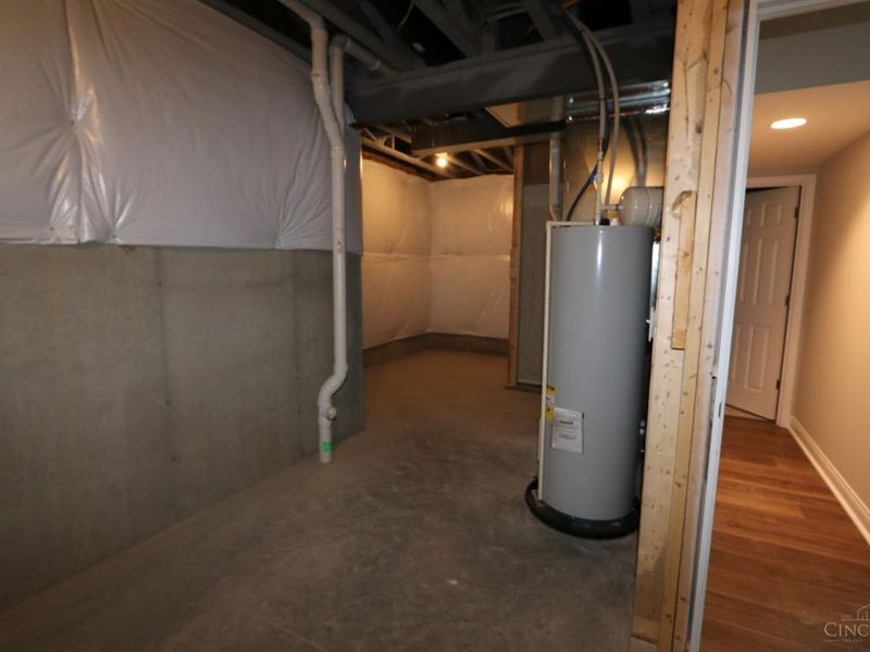 5689 Ohio Trail, Unit 19, Green Township, OH 45248 Photo 33