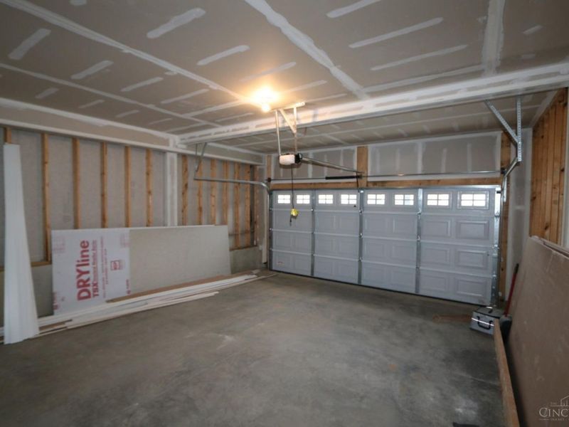 5689 Ohio Trail, Unit 19, Green Township, OH 45248 Photo 34