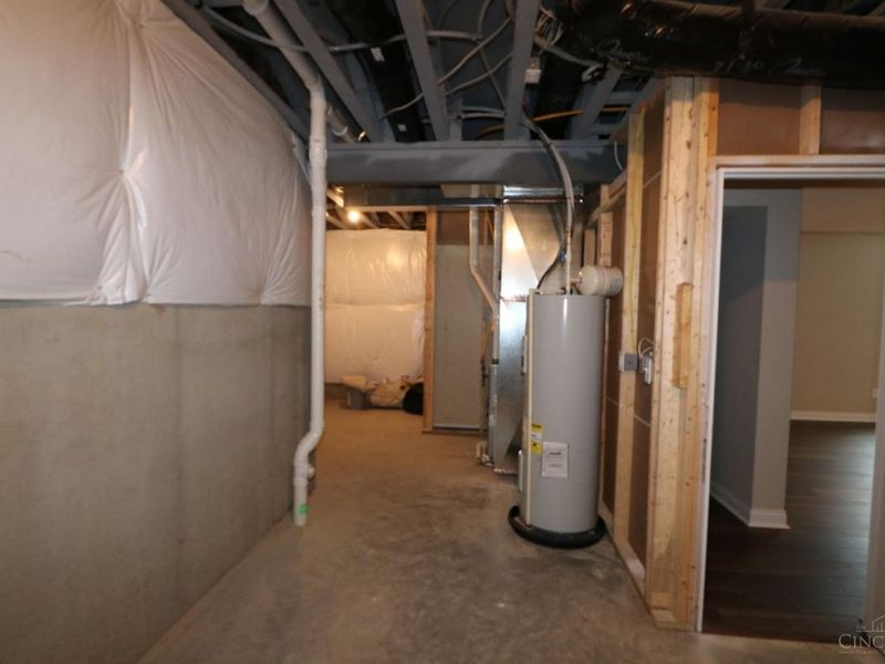 5689 Ohio Trail, Unit 19, Green Township, OH 45248 Photo 35