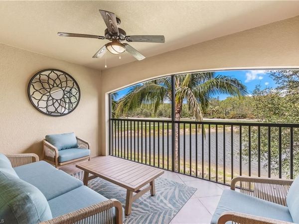 17986 Bonita National BLVD, Unit 2025, BONITA SPRINGS, FL 34135