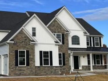 0 STEINMETZ ROAD, SCHWENKSVILLE, PA 19473