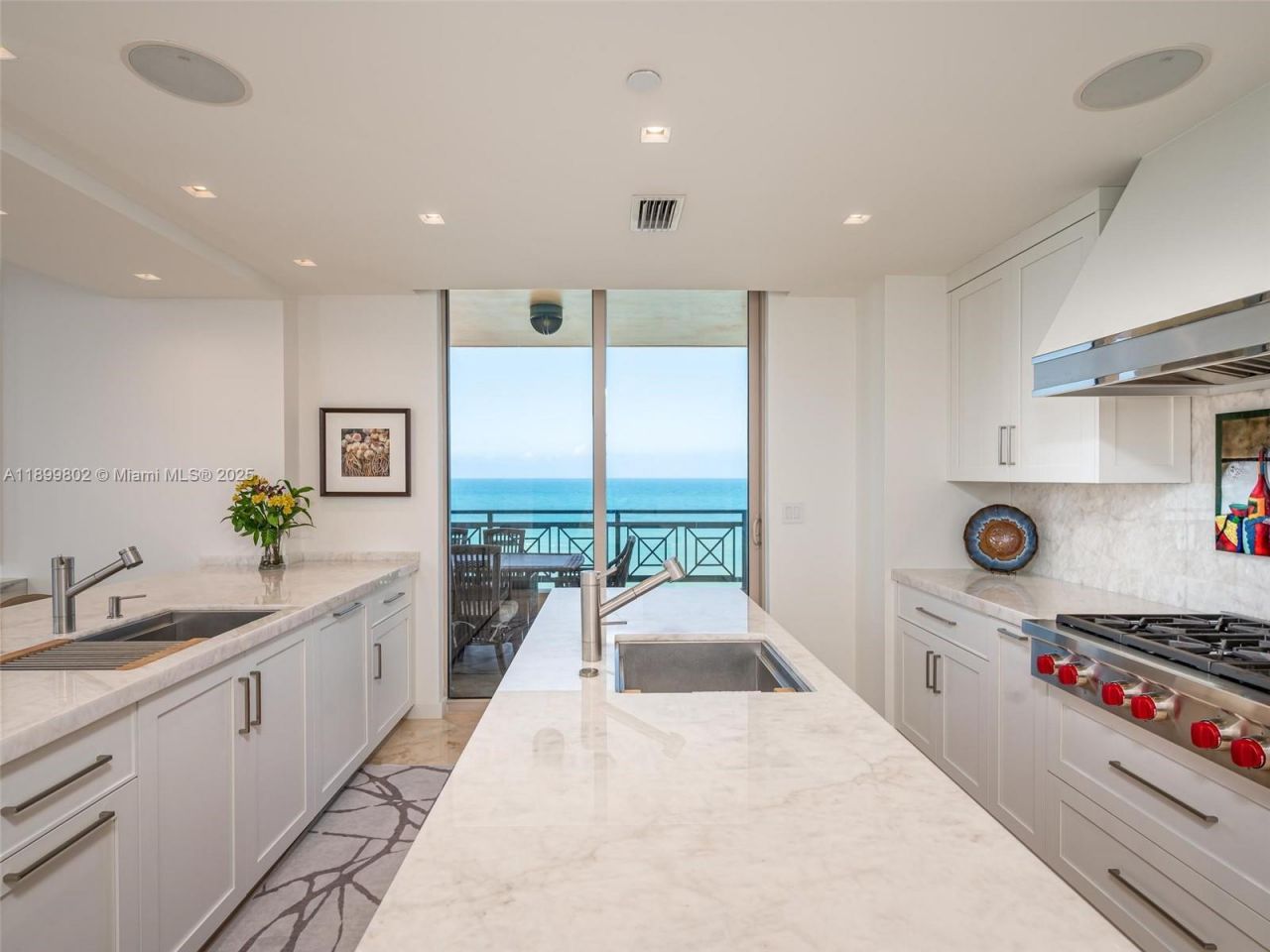 3501 N Ocean Dr, Unit 6E, Hollywood, FL 33019 Photo