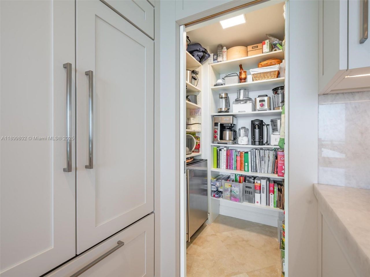 3501 N Ocean Dr, Unit 6E, Hollywood, FL 33019 Photo