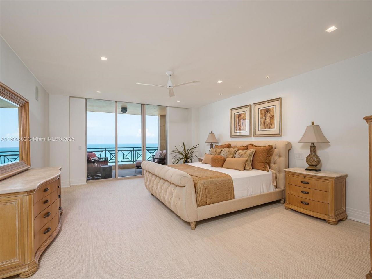 3501 N Ocean Dr, Unit 6E, Hollywood, FL 33019 Photo