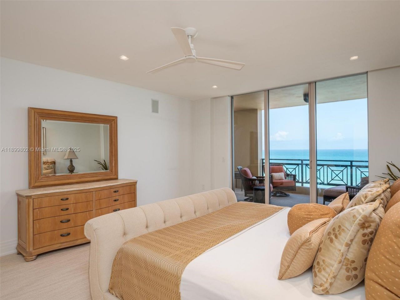 3501 N Ocean Dr, Unit 6E, Hollywood, FL 33019 Photo