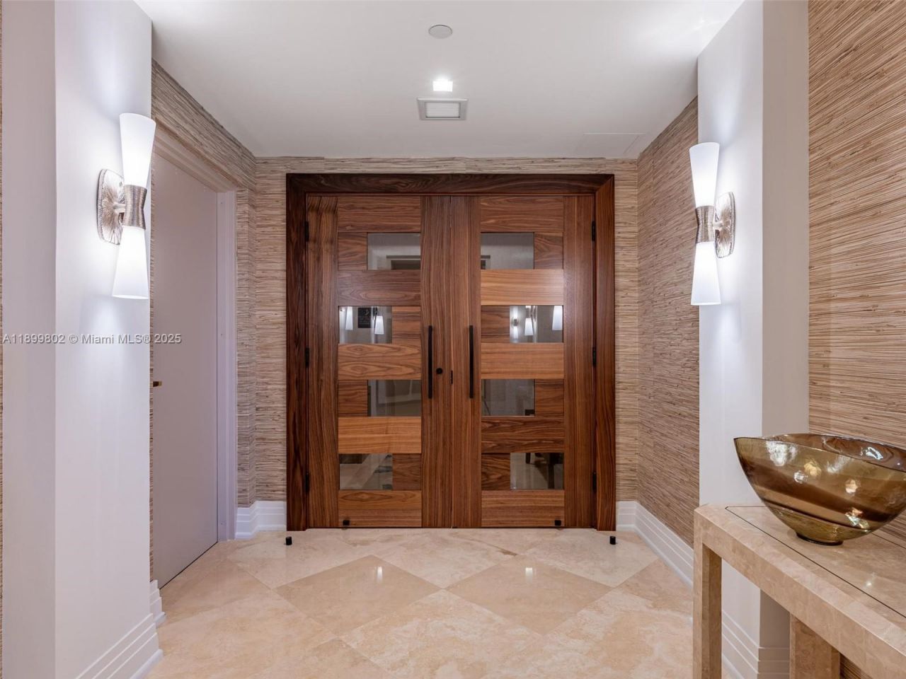 3501 N Ocean Dr, Unit 6E, Hollywood, FL 33019 Photo