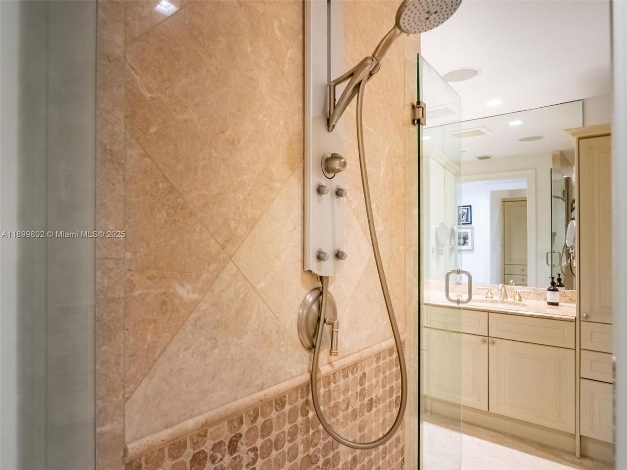 3501 N Ocean Dr, Unit 6E, Hollywood, FL 33019 Photo