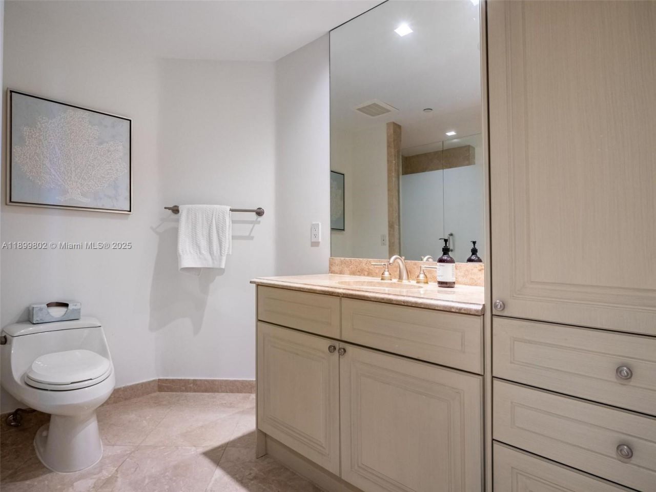 3501 N Ocean Dr, Unit 6E, Hollywood, FL 33019 Photo