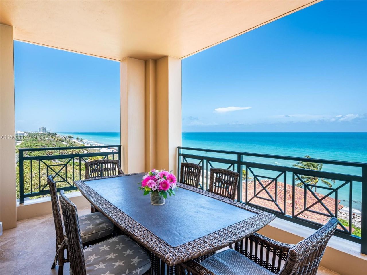 3501 N Ocean Dr, Unit 6E, Hollywood, FL 33019 Photo