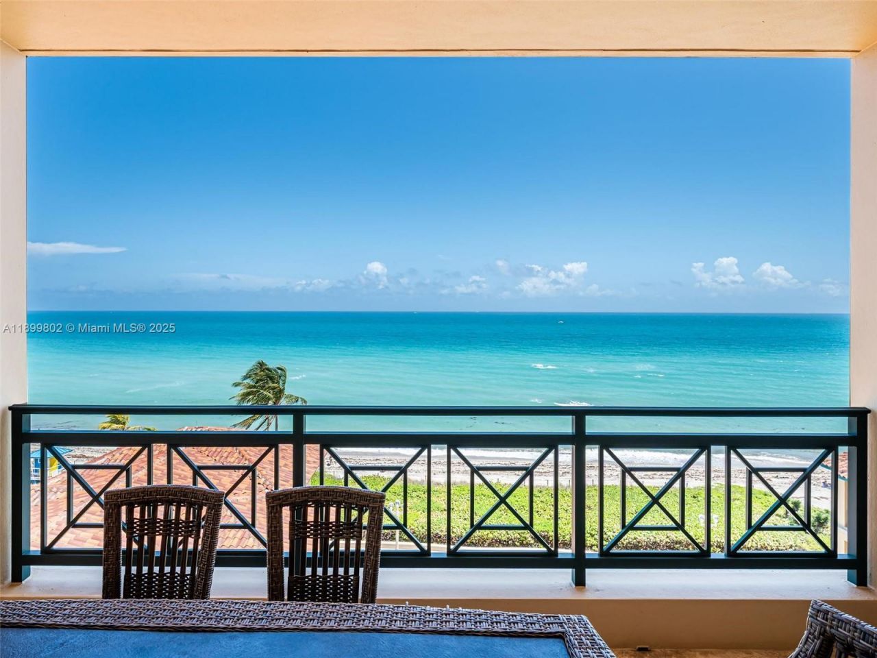 3501 N Ocean Dr, Unit 6E, Hollywood, FL 33019 Photo