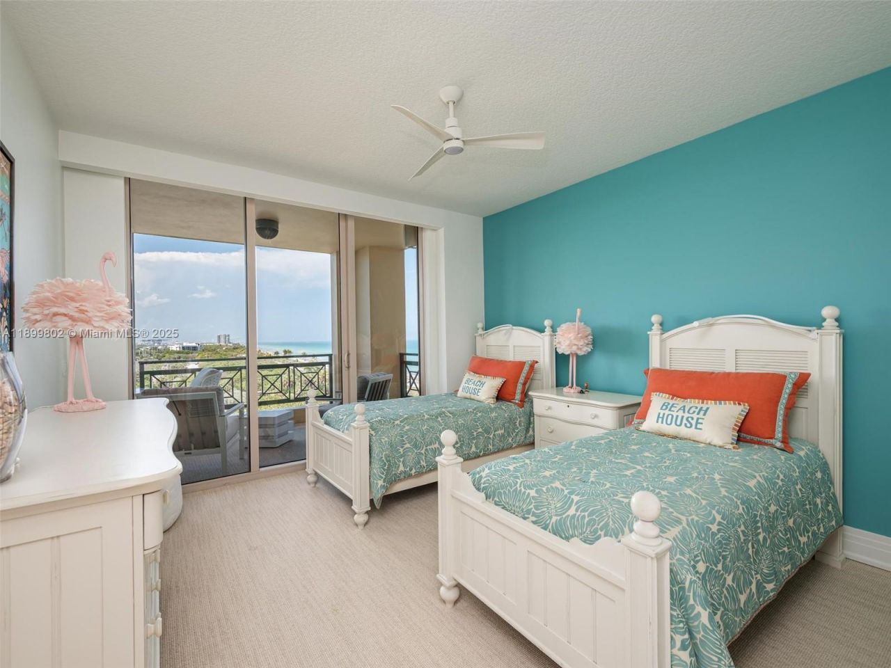 3501 N Ocean Dr, Unit 6E, Hollywood, FL 33019 Photo