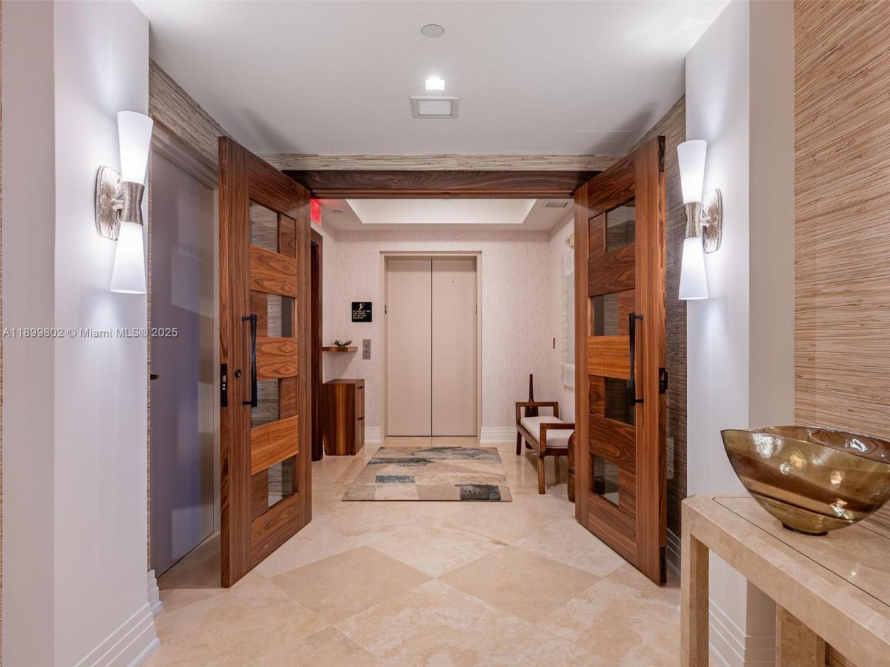 3501 N Ocean Dr, Unit 6E, Hollywood, FL 33019 Photo