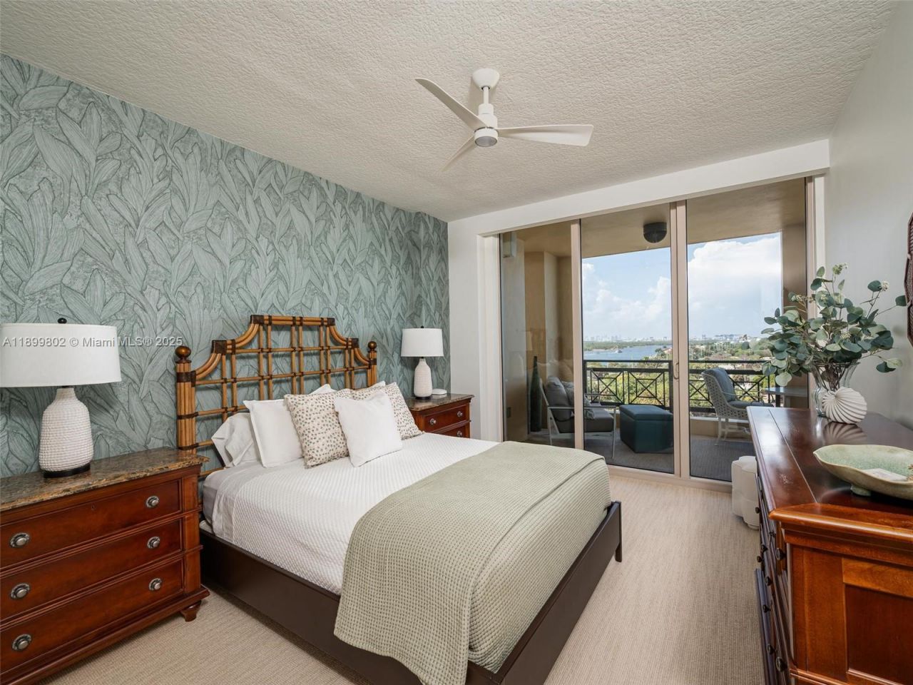 3501 N Ocean Dr, Unit 6E, Hollywood, FL 33019 Photo