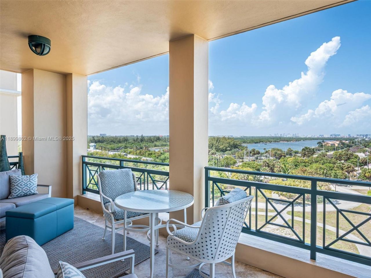 3501 N Ocean Dr, Unit 6E, Hollywood, FL 33019 Photo