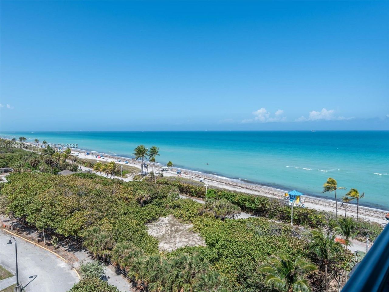 3501 N Ocean Dr, Unit 6E, Hollywood, FL 33019 Photo