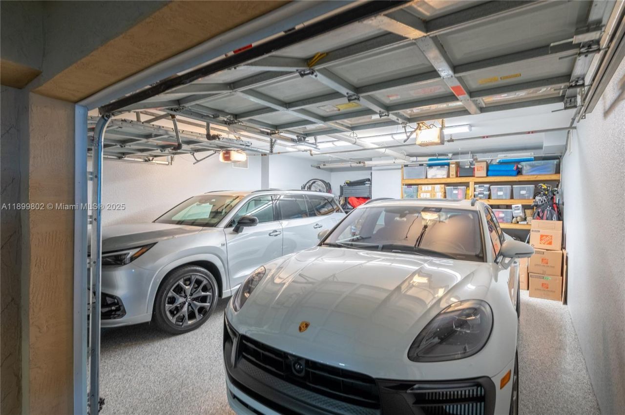 3501 N Ocean Dr, Unit 6E, Hollywood, FL 33019 Photo