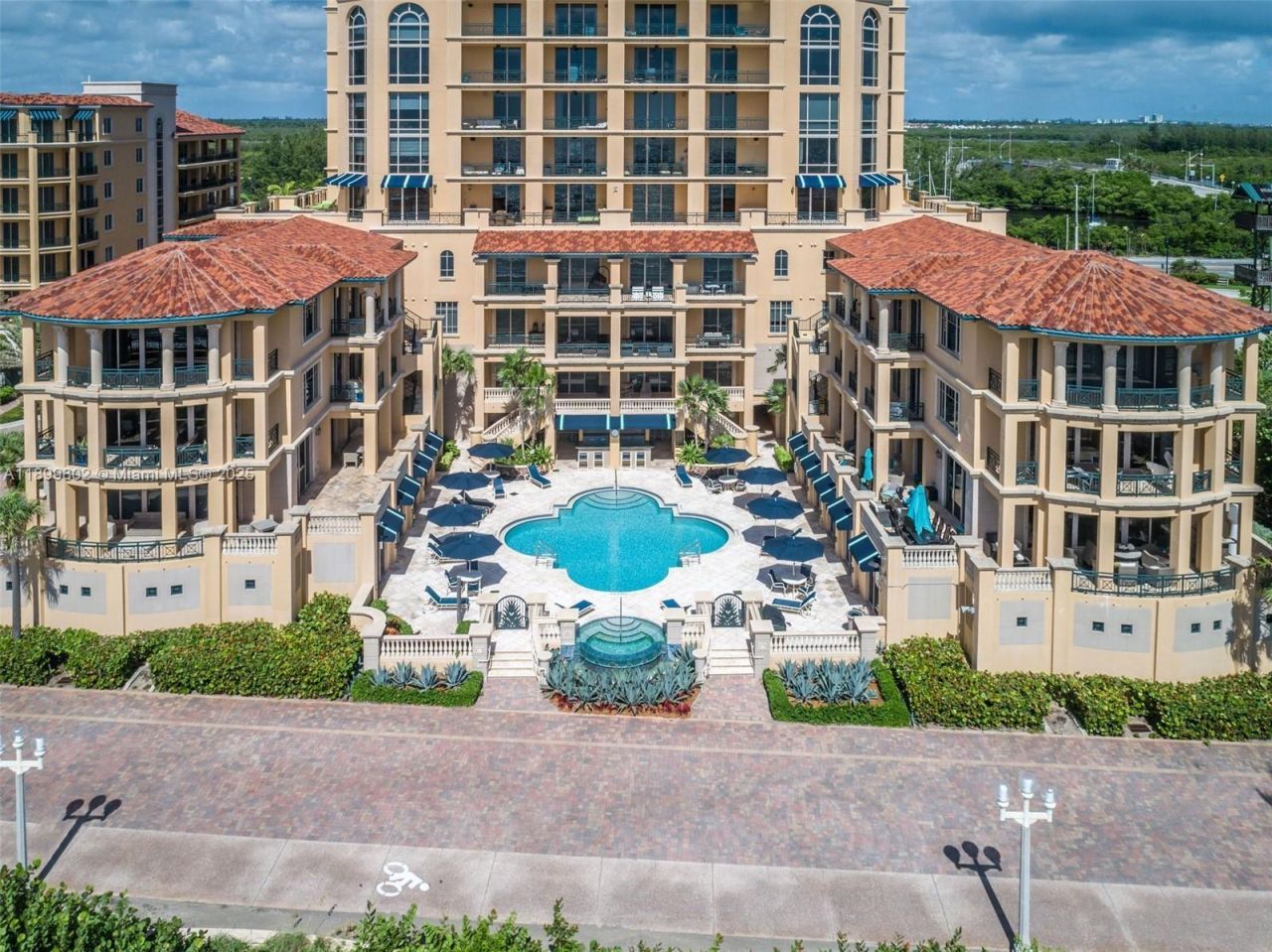 3501 N Ocean Dr, Unit 6E, Hollywood, FL 33019 Photo