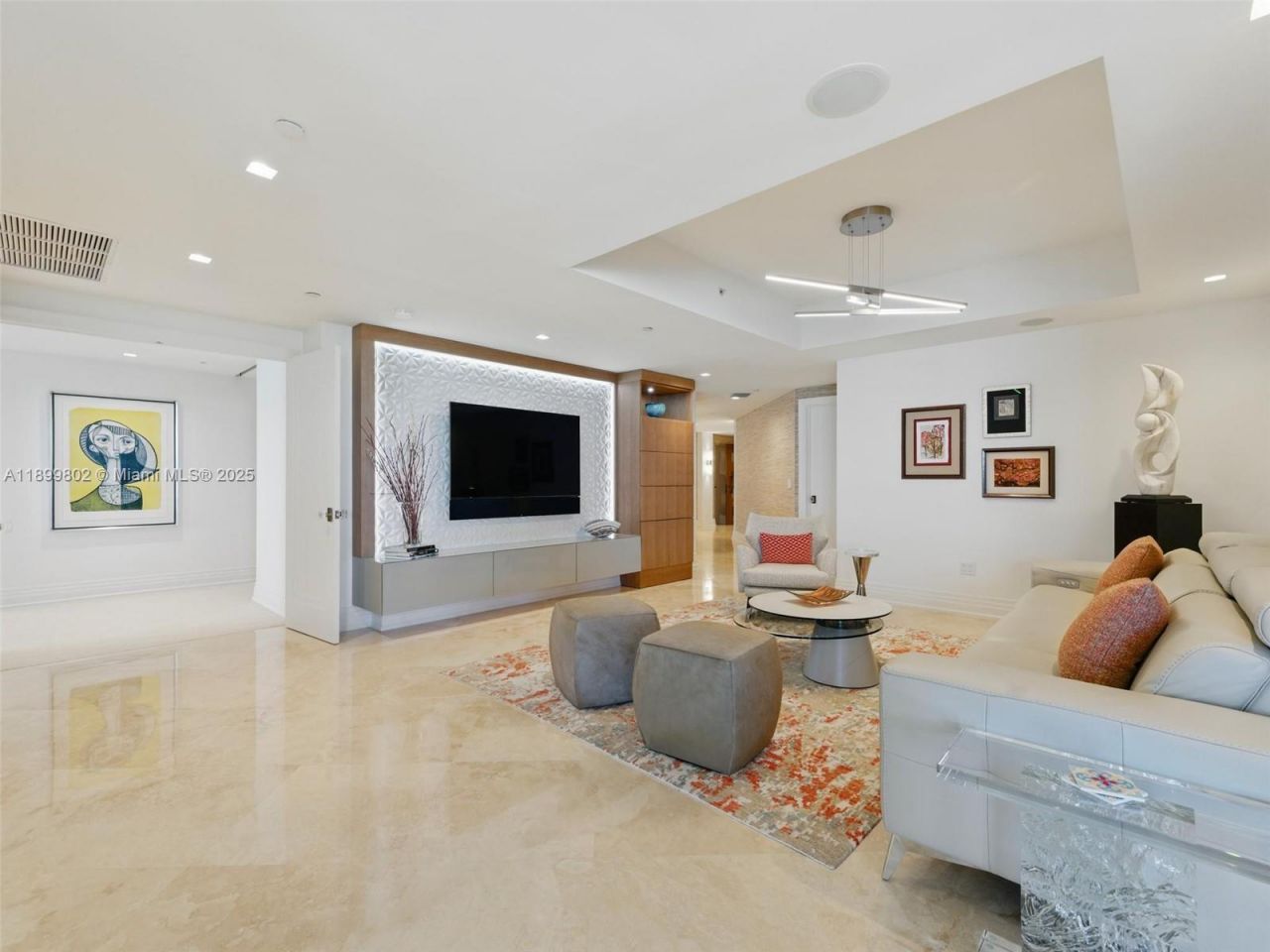 3501 N Ocean Dr, Unit 6E, Hollywood, FL 33019 Photo
