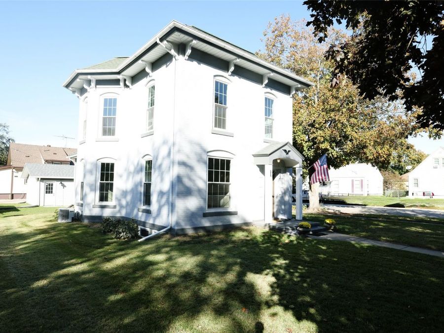 Property Image 4