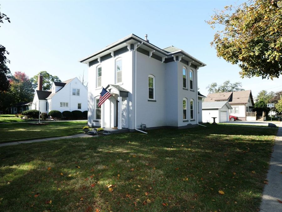 Property Image 5