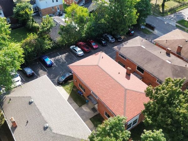 2537 Vera Avenue, Golf Manor, OH 45237