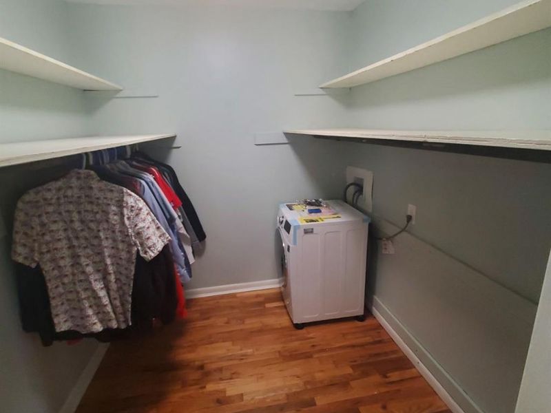 2537 Vera Avenue, Golf Manor, OH 45237 Photo 15