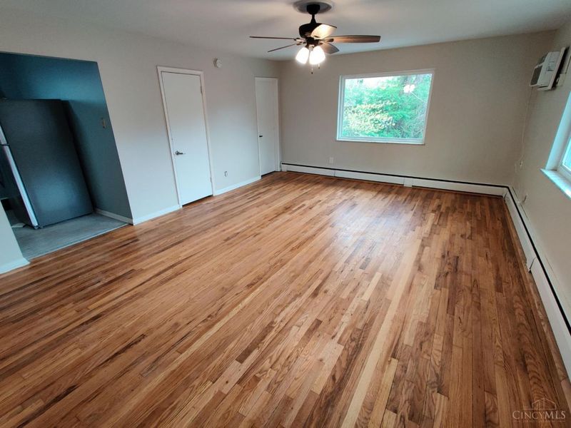 2537 Vera Avenue, Golf Manor, OH 45237 Photo 17