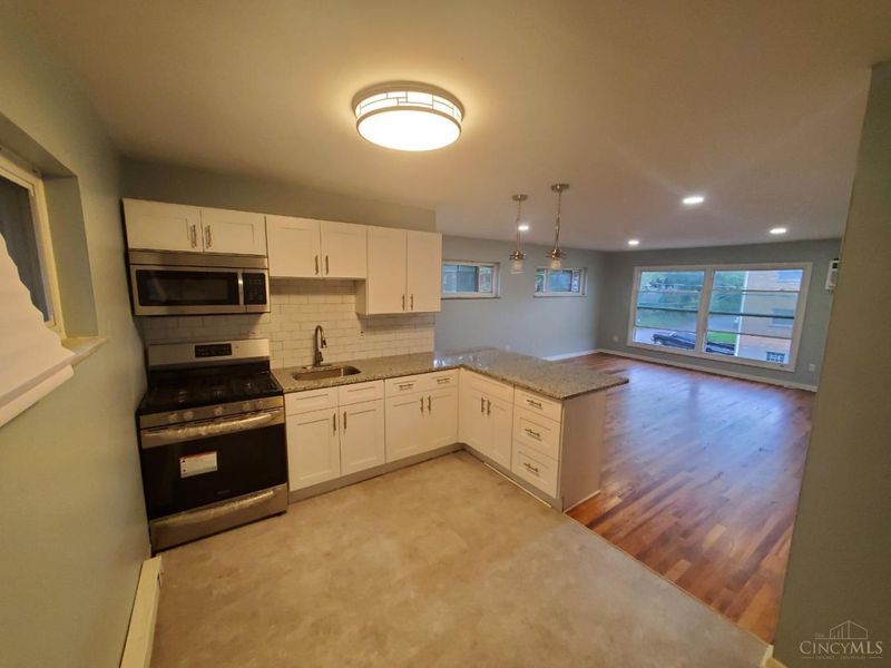 2537 Vera Avenue, Golf Manor, OH 45237 Photo 22